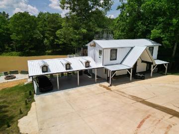 550 Avery Rd