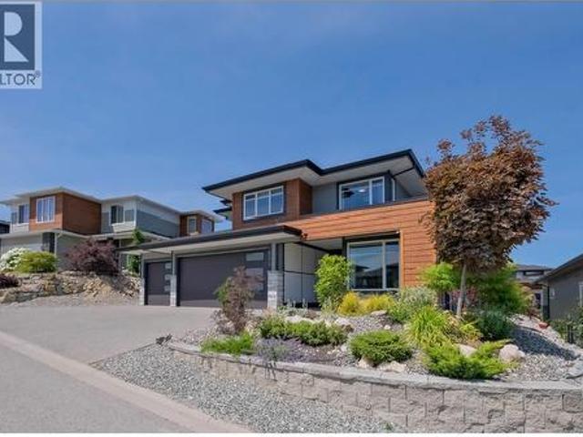 550 Barra Lane, Kelowna, BC, V1P 1T3 house for sale | Listing ID 10384 | Royal LePage