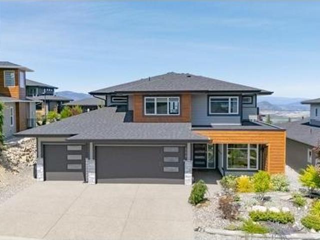 550 Barra Lane, Kelowna, BC, V1P 1T3 house for sale | Listing ID 10398 | Royal LePage