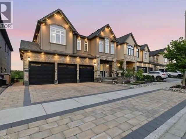 550 Brittania Crescent, Kitchener, ON, N2R 0B1 house for sale | Listing ID 40839 | Royal LePage