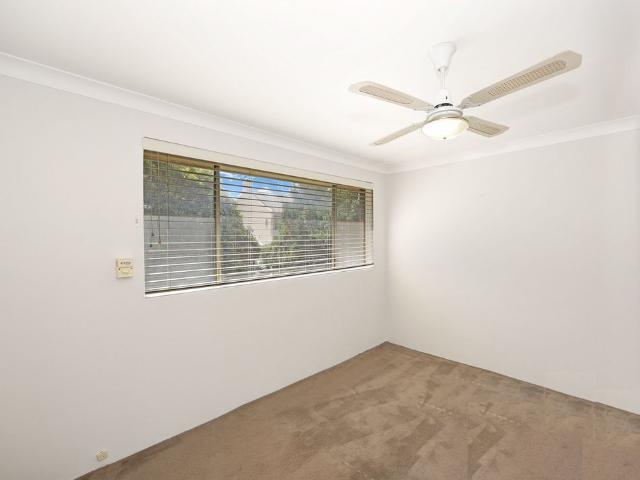 5/50 Burton Street, Concord