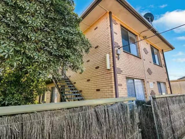 5/50 Gladstone Avenue, KILBURN, SA 5084 Block of Units for R.