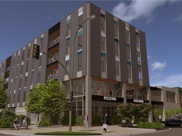 550 Greensboro Avenue #503, Tuscaloosa, US, AL