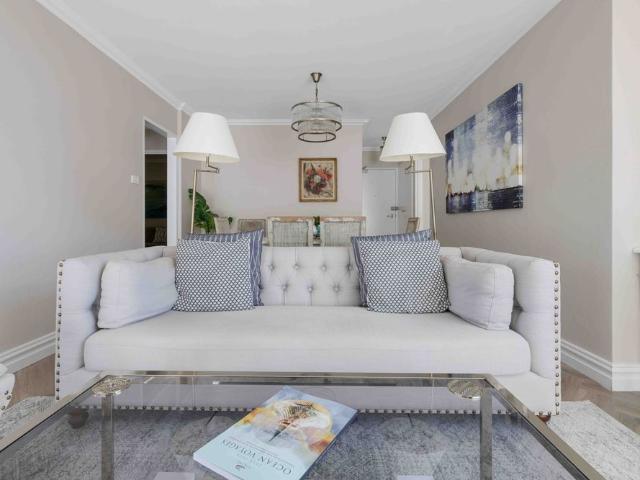 5/50 Darling Point Road, Darling Point, NSW 2027