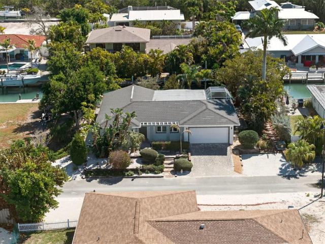 550 de narvaez drive, longboat key, us, fl