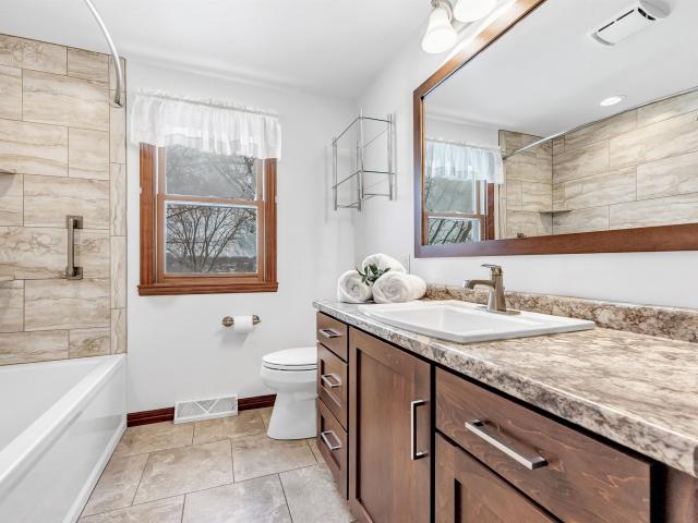 550 edelweiss drive