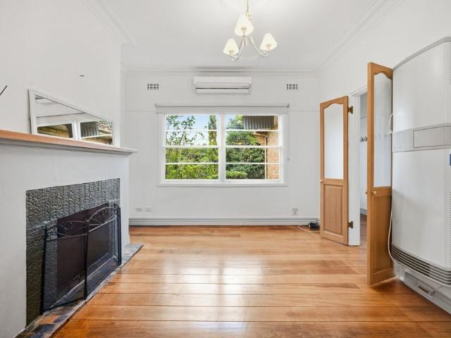 550 Elgar Road, BOX HILL NORTH