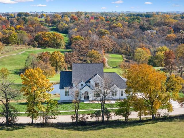 550 Harvest Road, Pella, US, IA