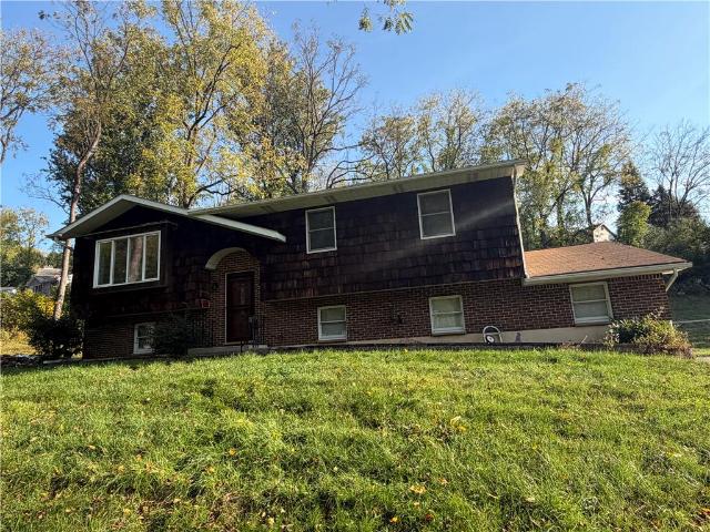 550 Ironwood Road