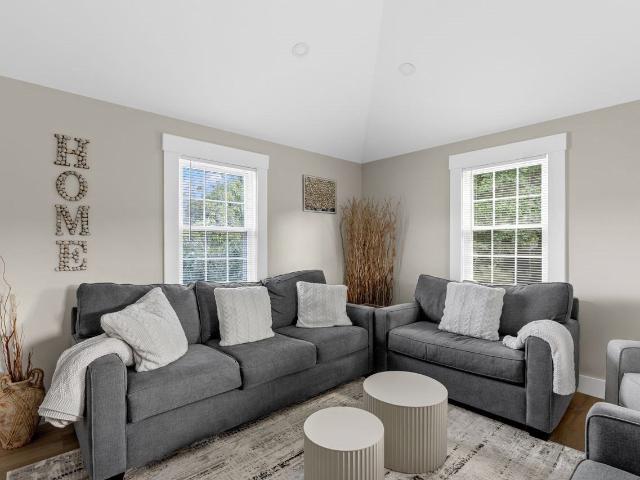 550 Jerusalem Rd Unit 6, Cohasset, US, MA