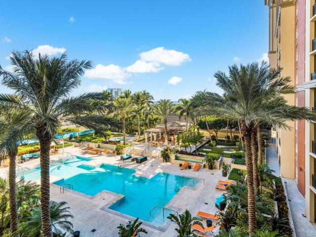 550 Okeechobee Boulevard, 1207, West Palm Beach, FL