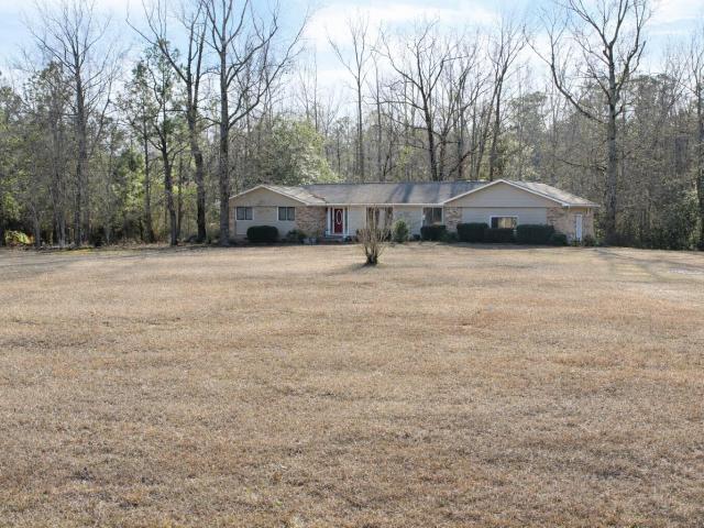 550 Old Shoals Road