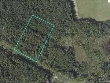 550 Lot Rte, Hartford, NB, E7M 5M2 vacant land for sale Lis.