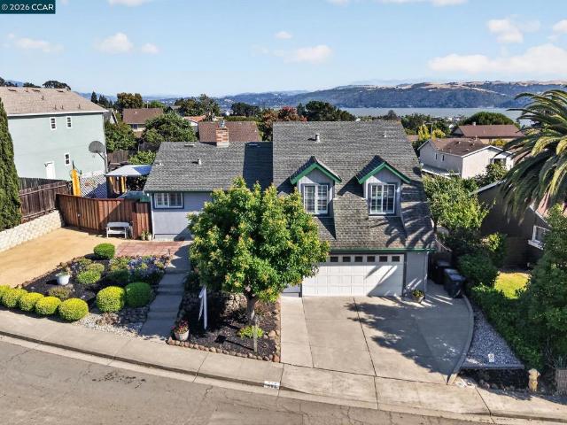 550 Lori Dr
