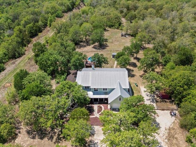 550 League Line Rd