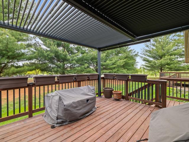 550 Legacy Court 58