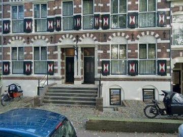 Binnenstad, Amersfoort, Amersfoort, Provincie Utrecht