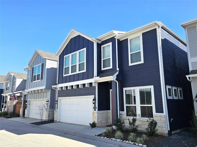 550 Morning Tide Ln, Kemah, TX 77565 | MLS #98773