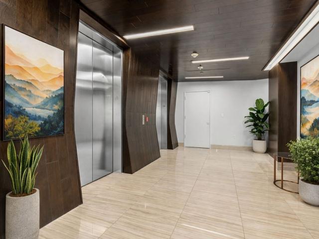 550 Market Street Floor 19, Pittsburgh, US, PA
