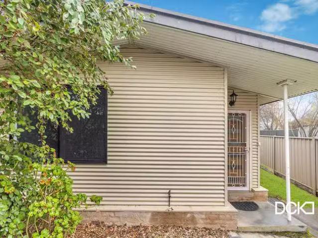 5/50 Neale Street, Kennington, VIC 3550