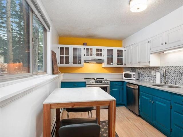 550 s french street, breckenridge, usa, co