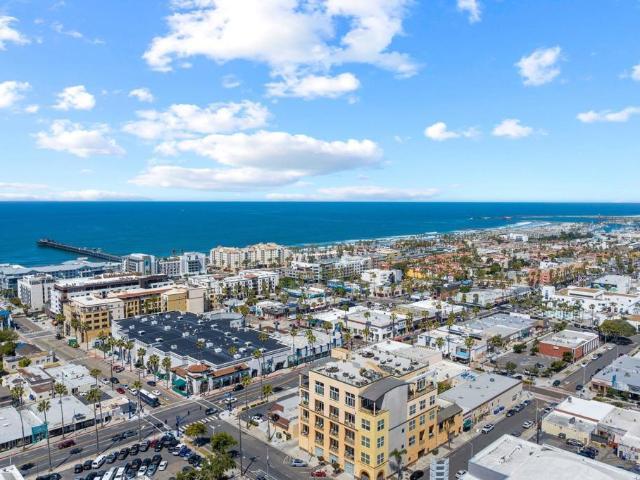 550 Seagaze Dr, Unit 26, Oceanside, CA 92054 | MLS #NDP2602