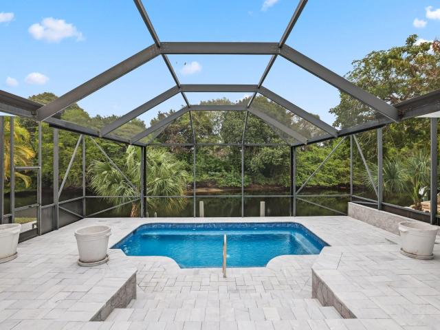 550 SW 6th Ave, Boca Raton, FL 33486 | MLS #F10551