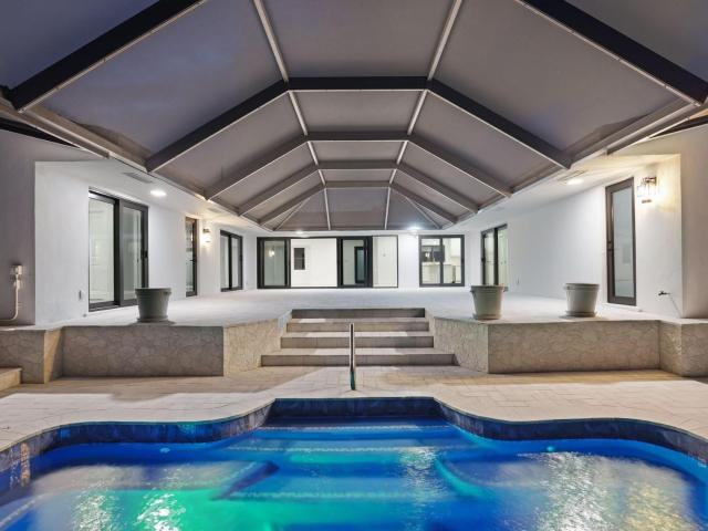 550 SW 6th Avenue, Boca Raton, FL