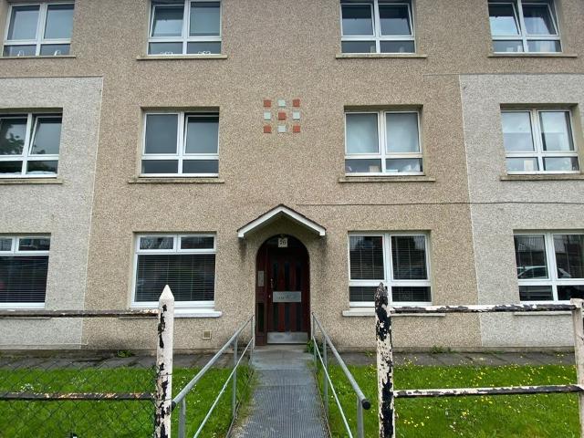 £550 PM·Cumbernauld Road, Stepps, Glasgow G33 6EL