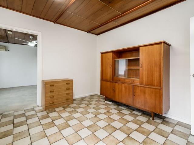 5/50 Portrush Road, Payneham
