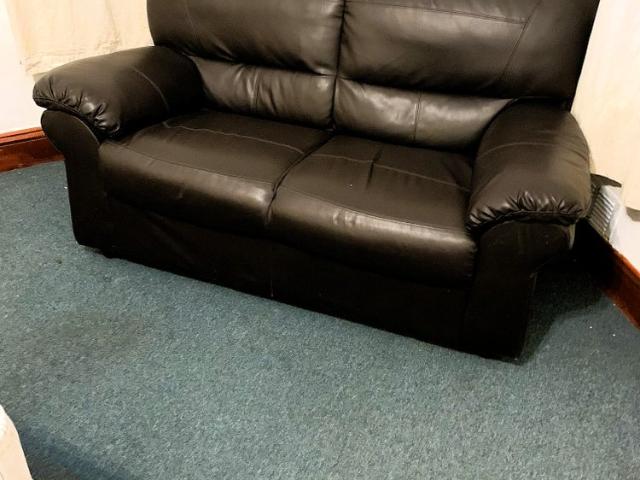 £550 PCM, All Bills Included, Furnished Room in a Shared House in Clive Street, Grangetown, Cardiff CF11 7JB