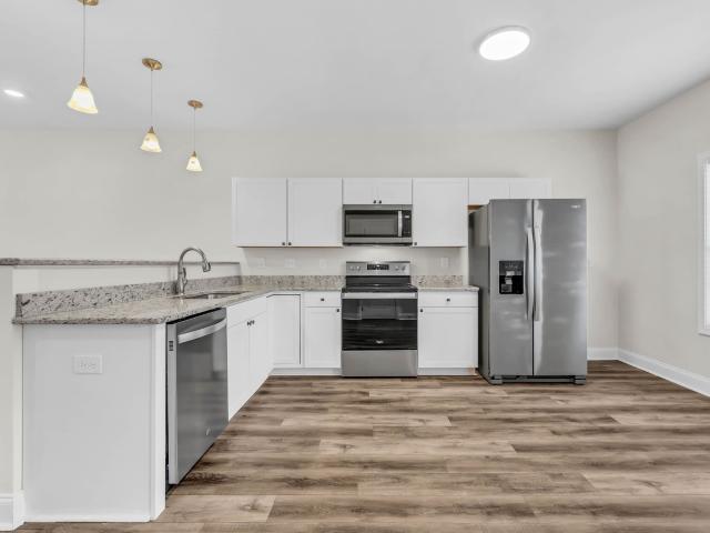 550 Peachers Mill Rd