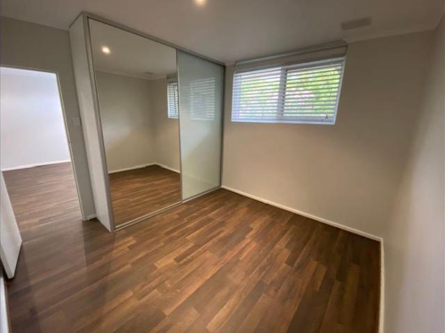 $550 per week