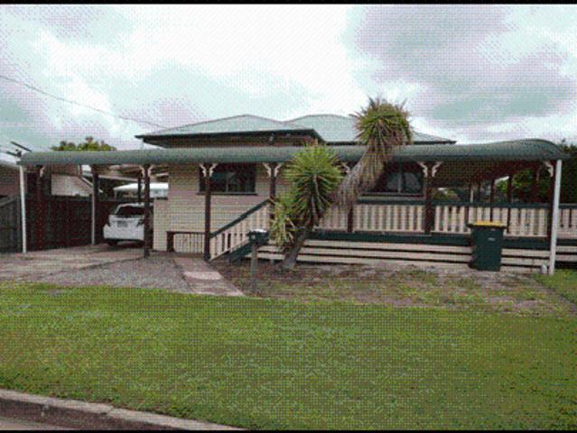 $550 per week | Spacious Family Home on a Huge 3,312m² Block