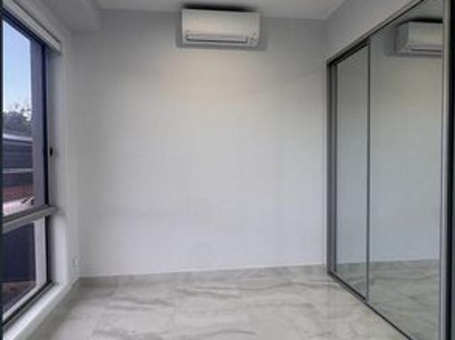 $550 per week – Water Included
