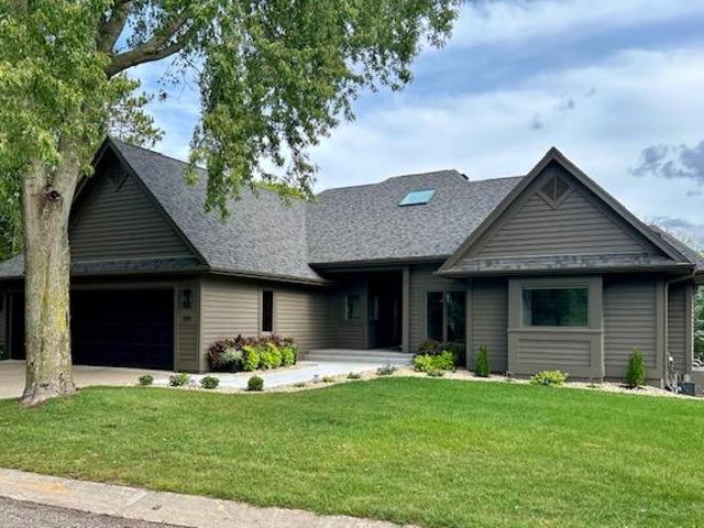 550 Pine Ridge Court