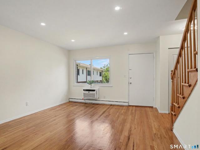 550 Prospect Street Unit 8, New Haven, US, CT