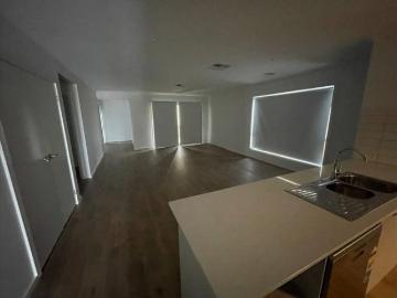 $550 PW AVAIL NOW