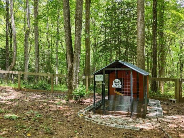 550 Watson Road