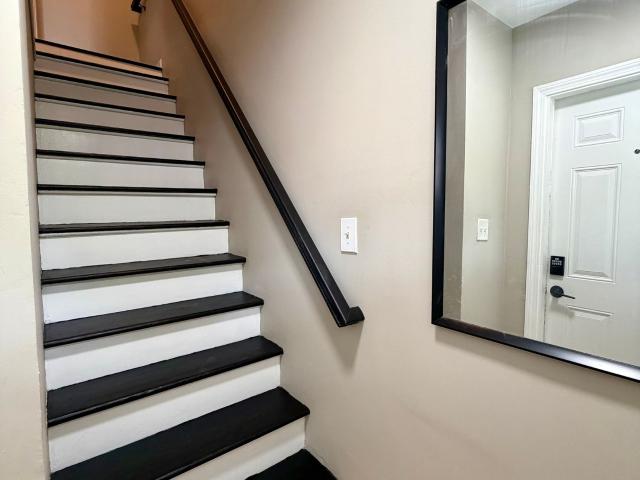 550 Winchester Avenue Unit 2, New Haven, US, CT