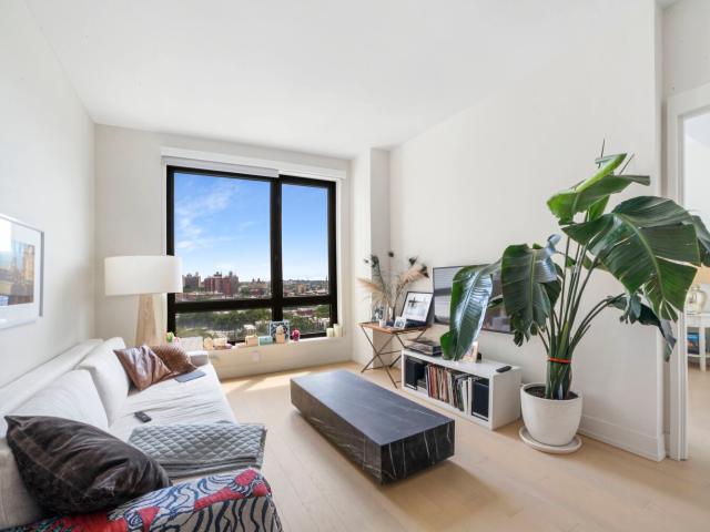550 Vanderbilt Avenue, Brooklyn, NY