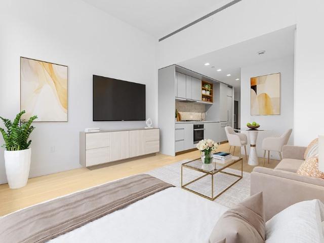 550 Vanderbilt Avenue, Brooklyn, NY