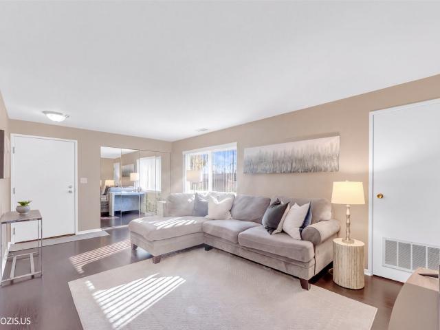 550 Vine Avenue # 104