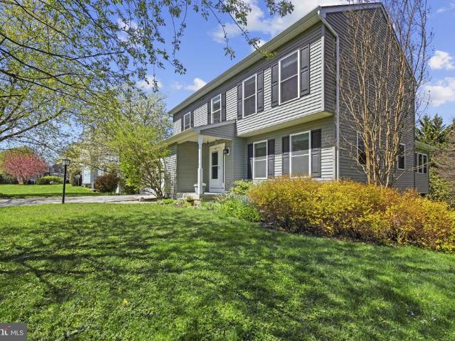 550 Yellow Lily Court