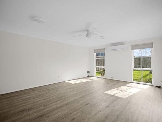 $550pw / $2389pcm