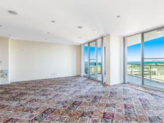 55/143 149 Corrimal Street, Wollongong Apartment for rent Lis.