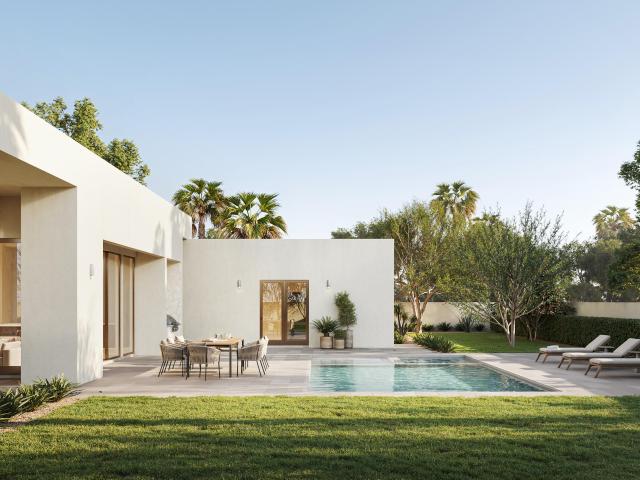 5514 N Marion Way, Phoenix, AZ 85018 | MLS #6973
