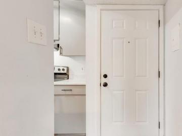 5514 Boca Raton Blvd, Unit 438, Fort Worth, TX 76112 | MLS #20956