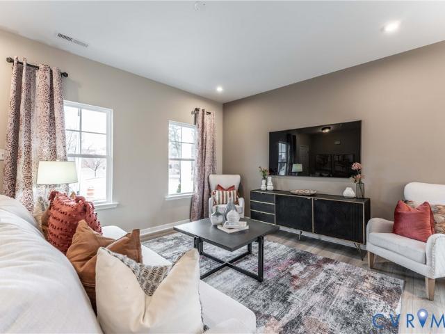5514 Greenpark Way
