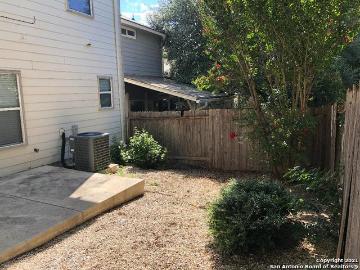 5514 Justin Cove, San Antonio, TX 78240 | MLS #1971